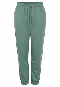 Niet geselecteerd, laurel wreath