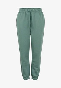 Niet geselecteerd, laurel wreath