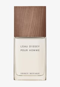 Issey Miyake EAU&VÉTIVER EAU DE TOILETTE INTENSE SPRAY - Eau de Toilette