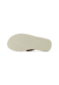 Thumbnail Image 5