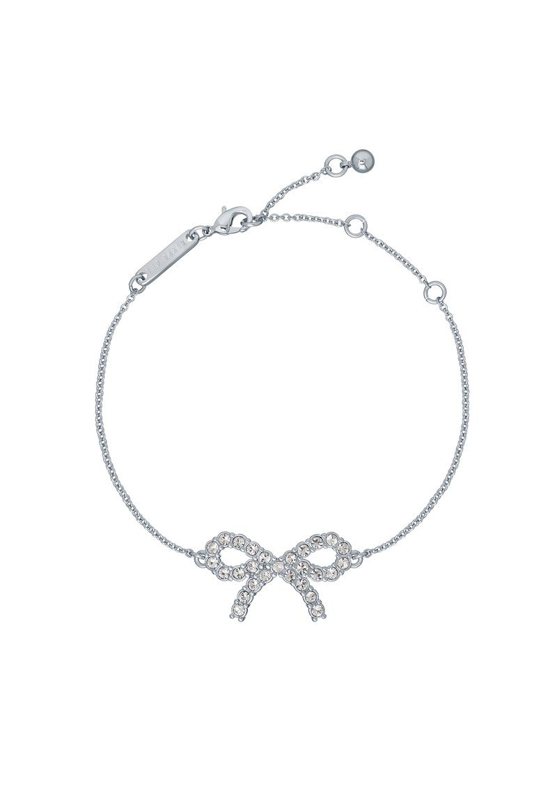 ted baker bracelet bow