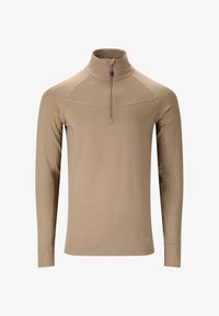 Unausgewählt, fallen rock