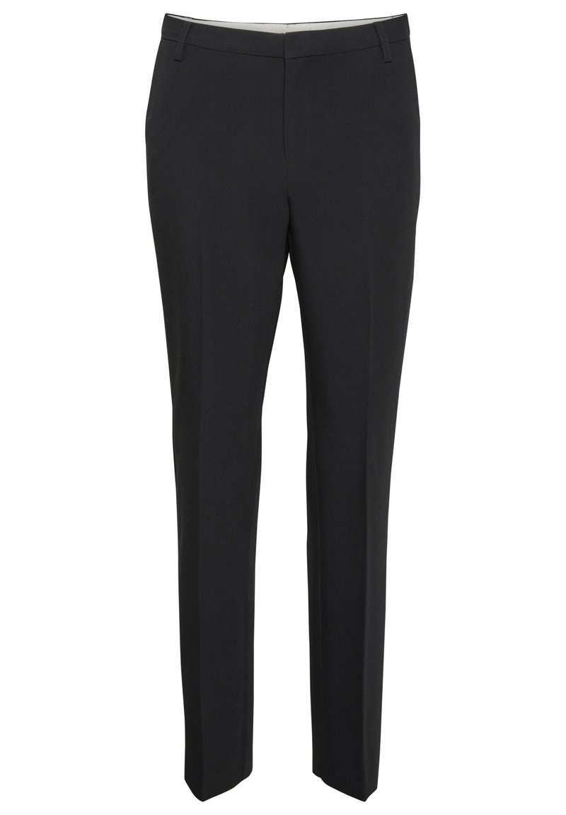 Part Two Broek zwart Part Two Broek zwart