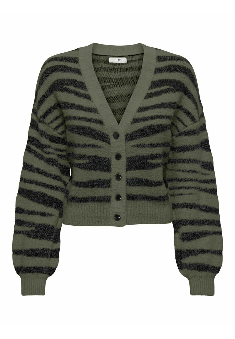JDY Kardigan
