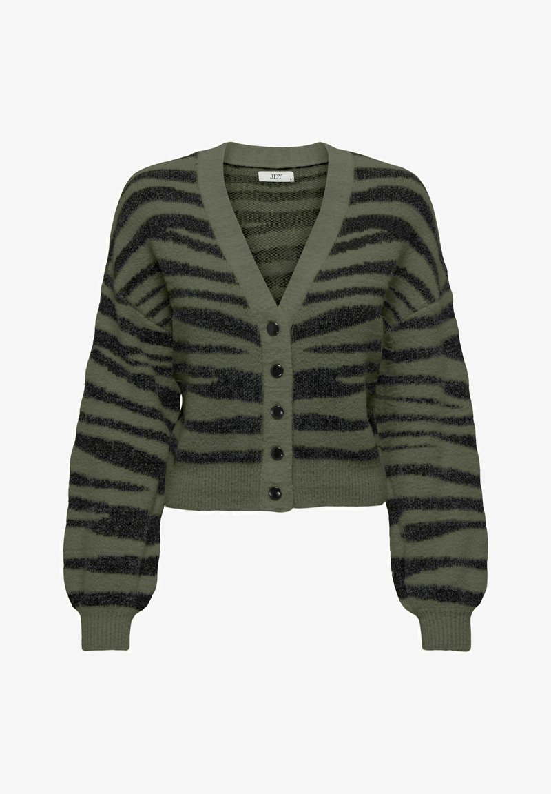 JDY Kardigan