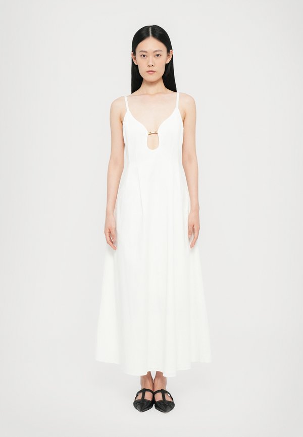 ELLARIA DRESS - Day dress