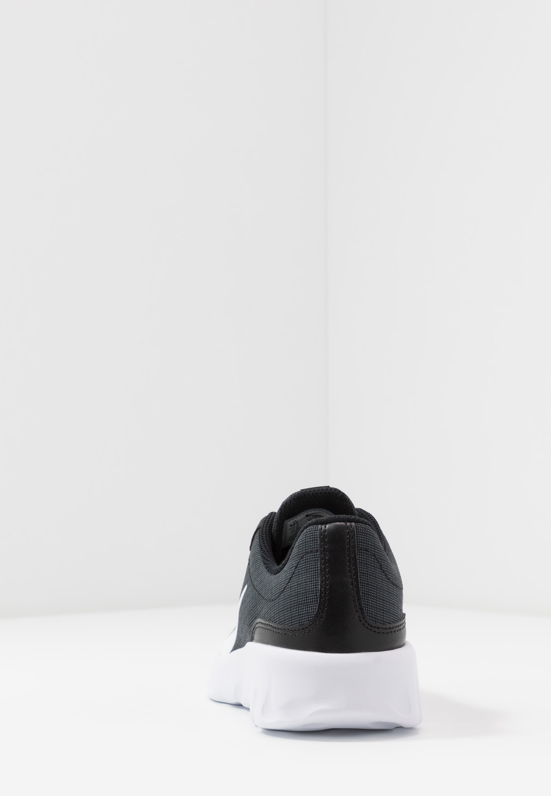 Herren EXPLORE STRADA - Sneaker low Herren EXPLORE STRADA - Sneaker low