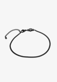 Nem kiválasztott, schwarz