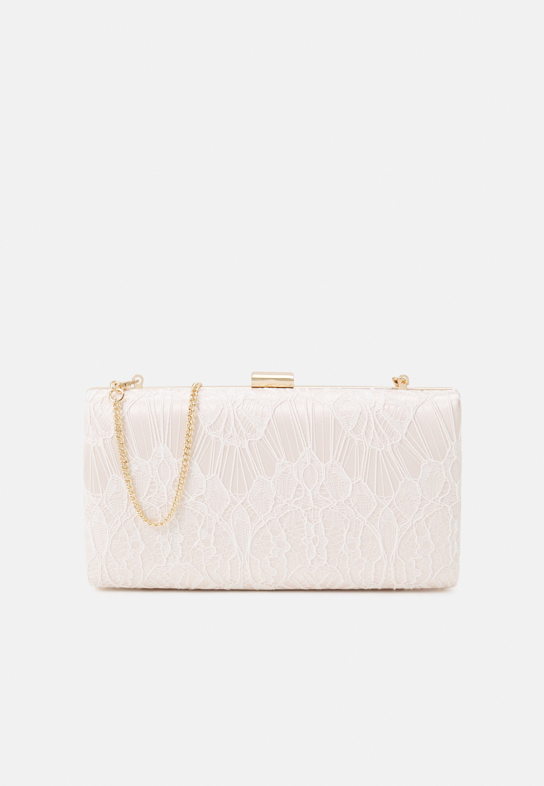 Forever New Damestassen online | Gratis verzending voor de meeste  bestellingen* | Zalando