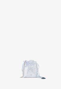 Geselecteerd, argento