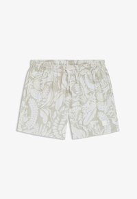 Niet geselecteerd, light beige four