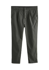 Non sélectionné, brown