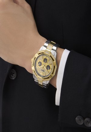 Guess REGAL - Ρολόι - tone