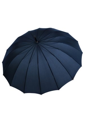 Schirm - navy