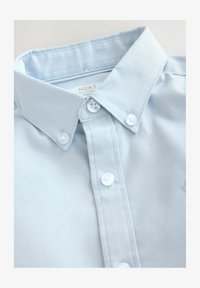 Nem kiválasztott, pale blue