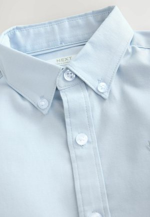Next OXFORD - Srajca - pale blue