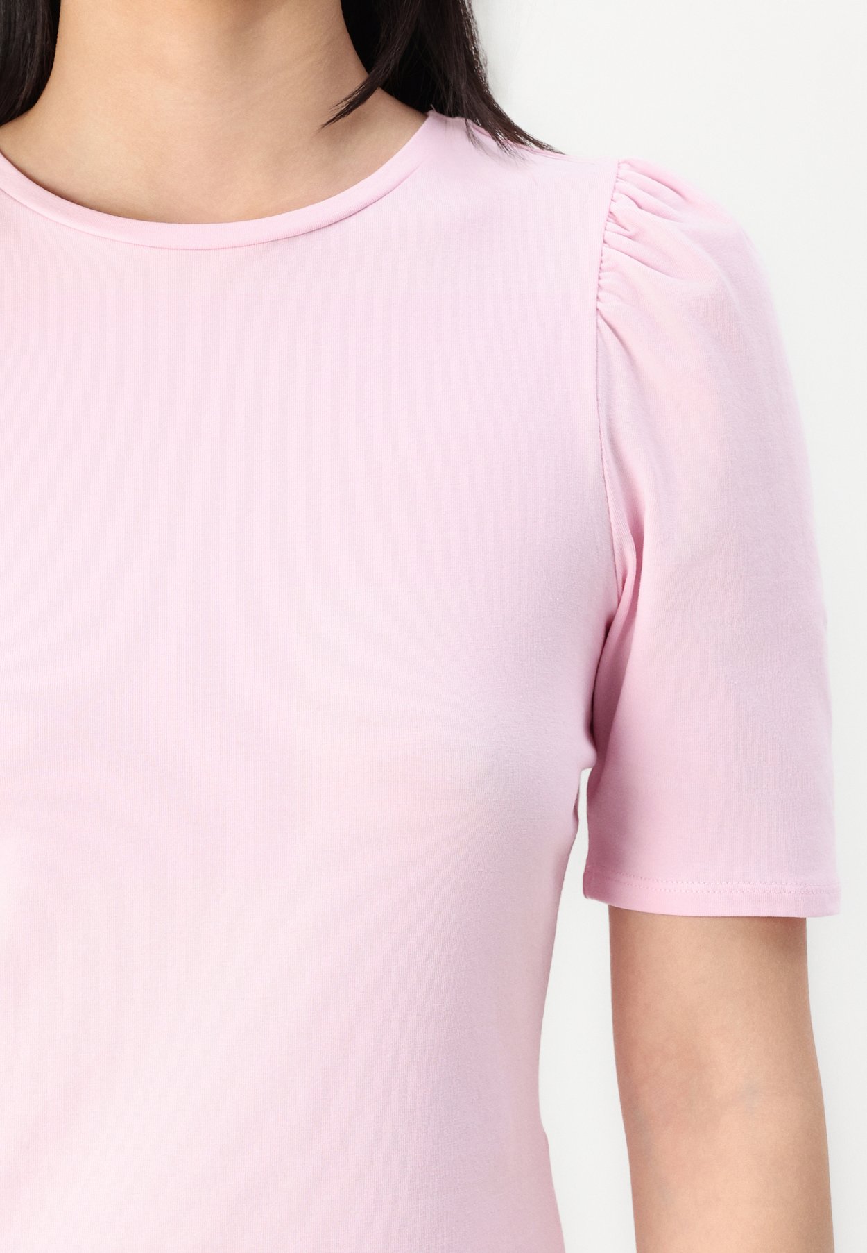 ONLLIVE LOVE PUFFTOP