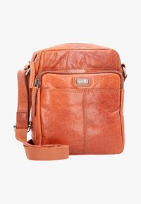 Non sélectionné, brown