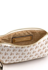 Roccobarocco IRIS - Borsa a tracolla - rosso