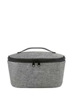 POCKET - Autres accessoires - twist silver