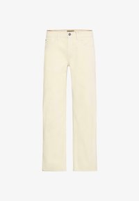 Nem kiválasztott, denim ecru