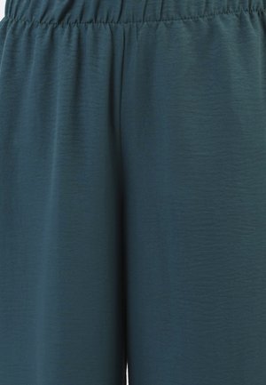 Modanisa Trousers - blue