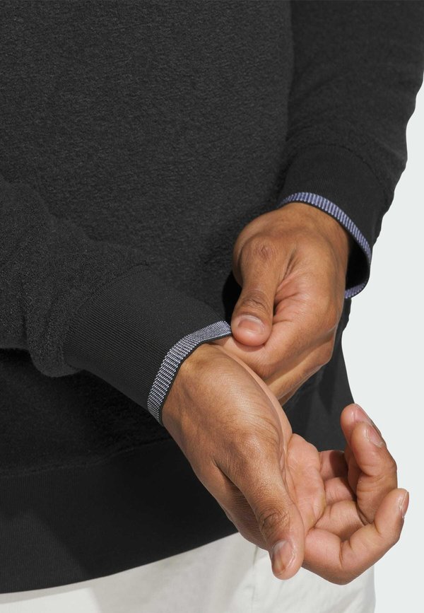 TOUR CREW - Sweatshirt3