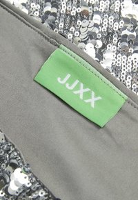 JJXX JXTARA - Top - silver