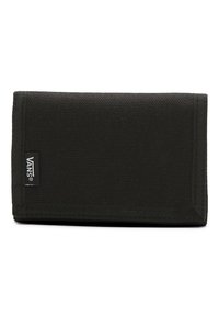 Vans - MN SLIPPED - Wallet - black Thumbnail Image 1