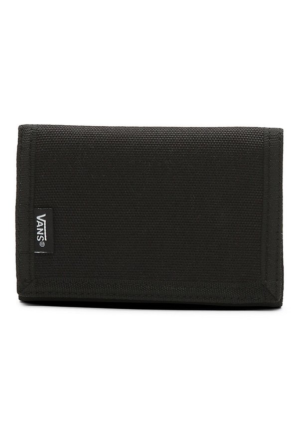 MN SLIPPED - Geldbörse