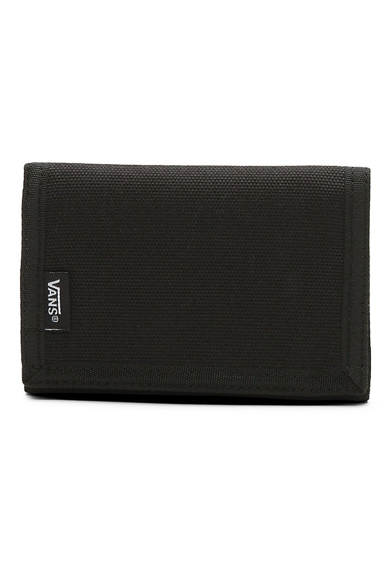 Vans - MN SLIPPED - Wallet - black, Enlarge