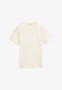 Unselected, wool white