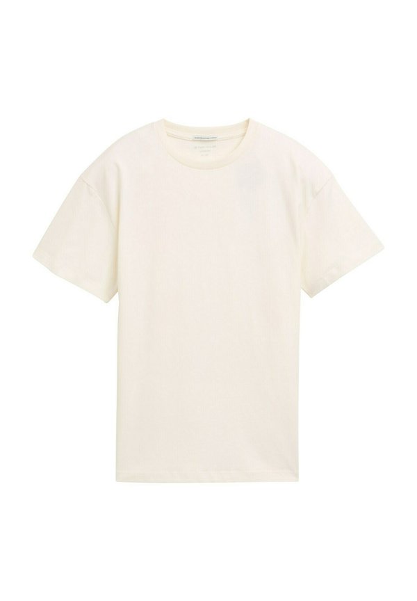 RÜCKEN - T-Shirt print