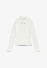 Ikke valgt, snow white