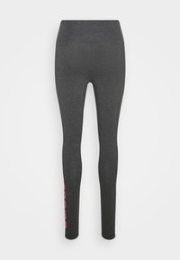 adidas Sportswear Tights - grey