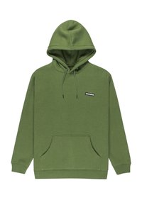 Unselected, gqq  bronze green