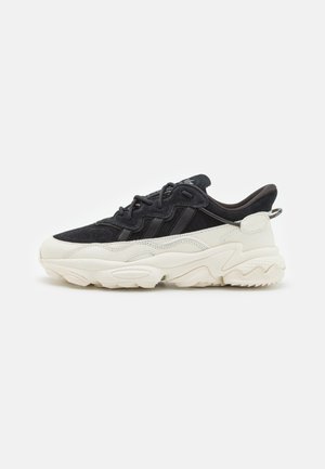 adidas Originals, OZWEEGO, beżowy