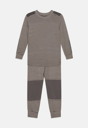 LIFA UNISEX SET - Podkoszulki