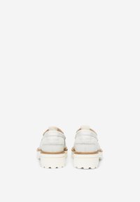 Marc O'Polo Chaussons - beige