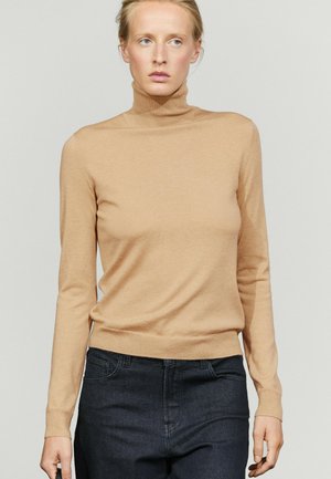 Massimo Dutti, - Sweter
