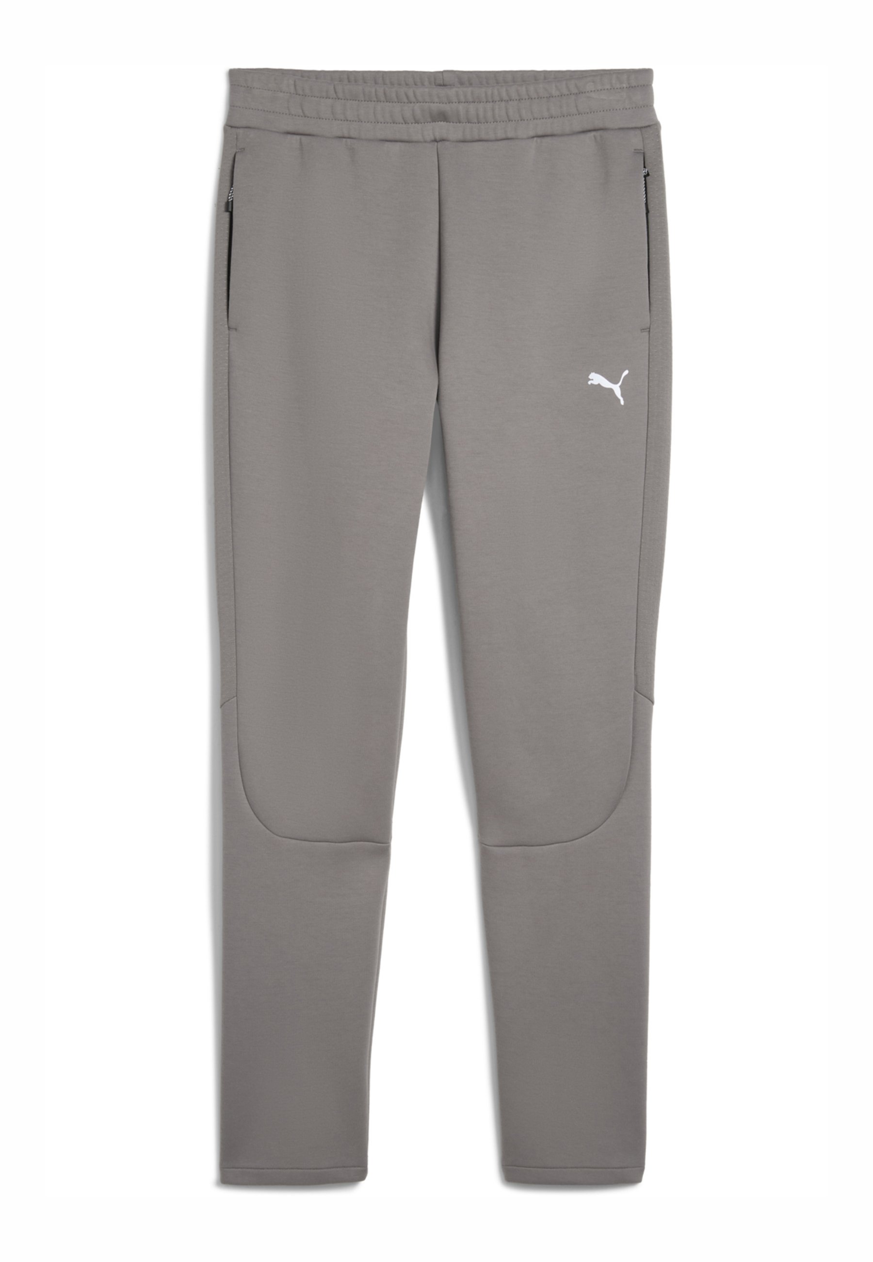 pantalon puma evostripe move
