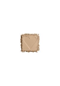 Thumbnail Image 5