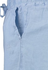 Key Largo Shorts - light blue