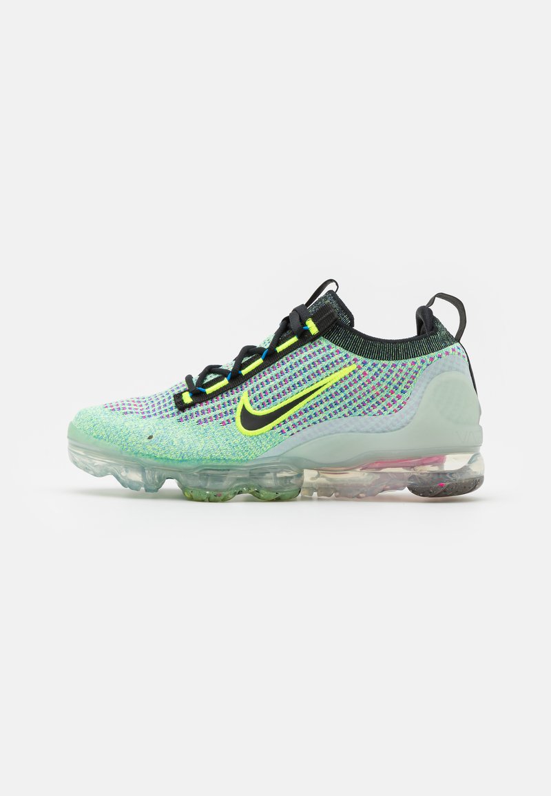 zalando air vapormax