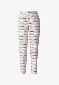 Geselecteerd, charm cream