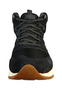 Merrell - Półbuty trekkingowe