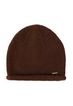 Finn Flare FINN FLARE - Hat - light brown