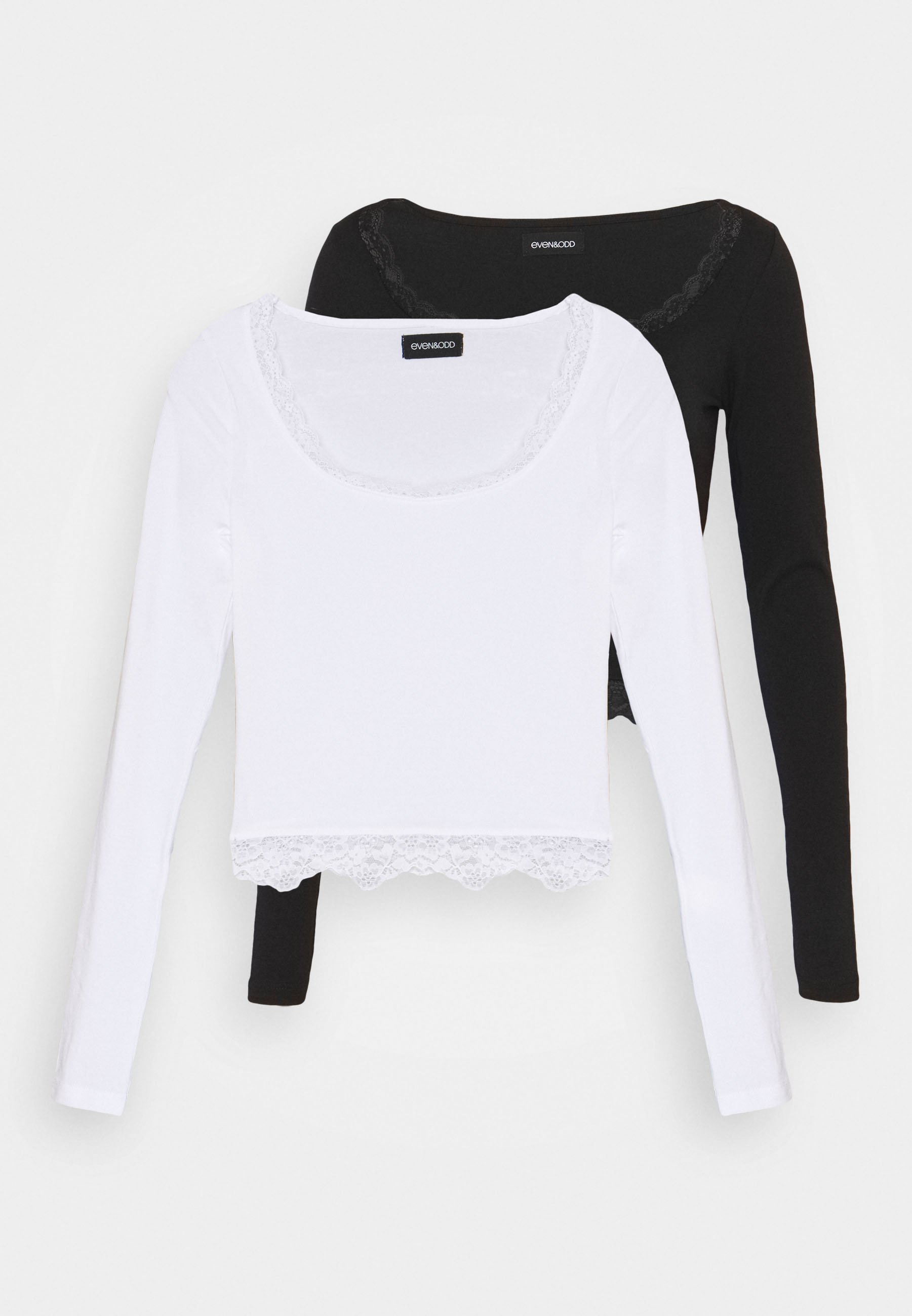 Zalando even and odd Clearance