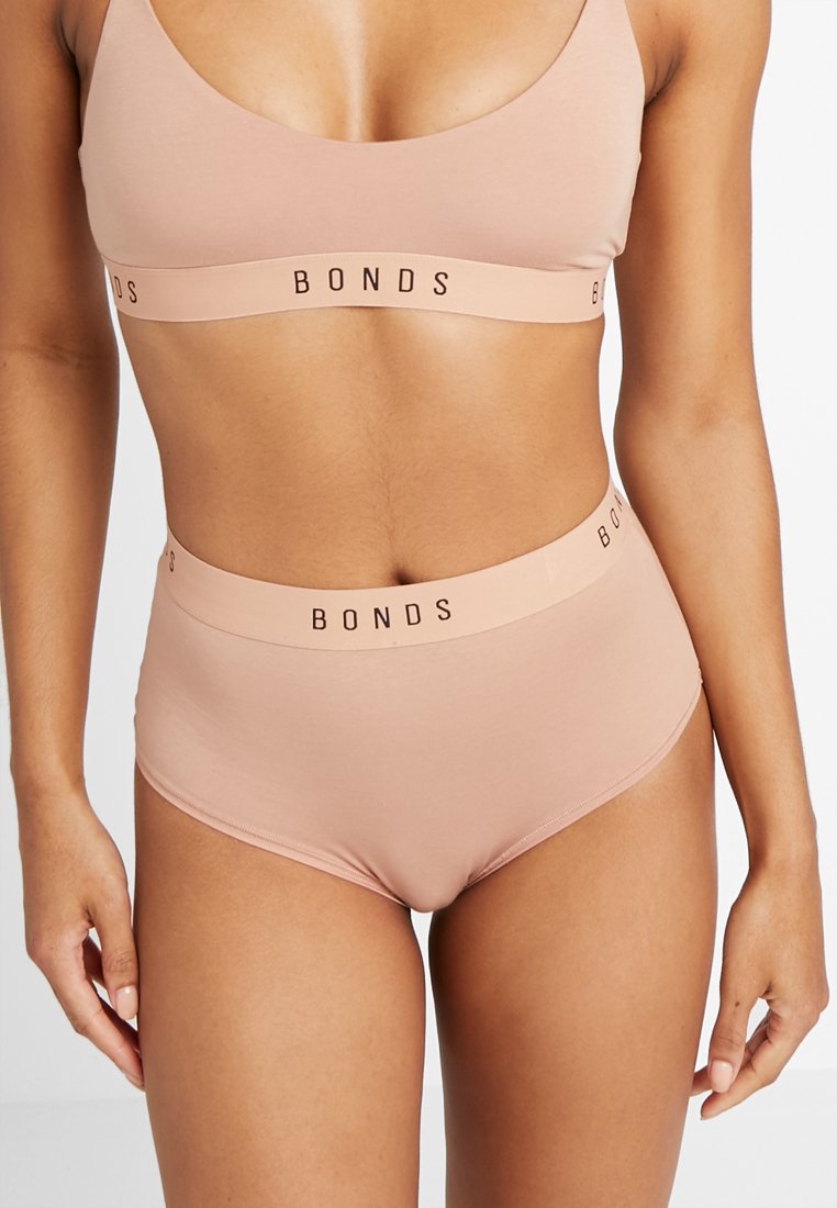 Bonds zalando Clearance