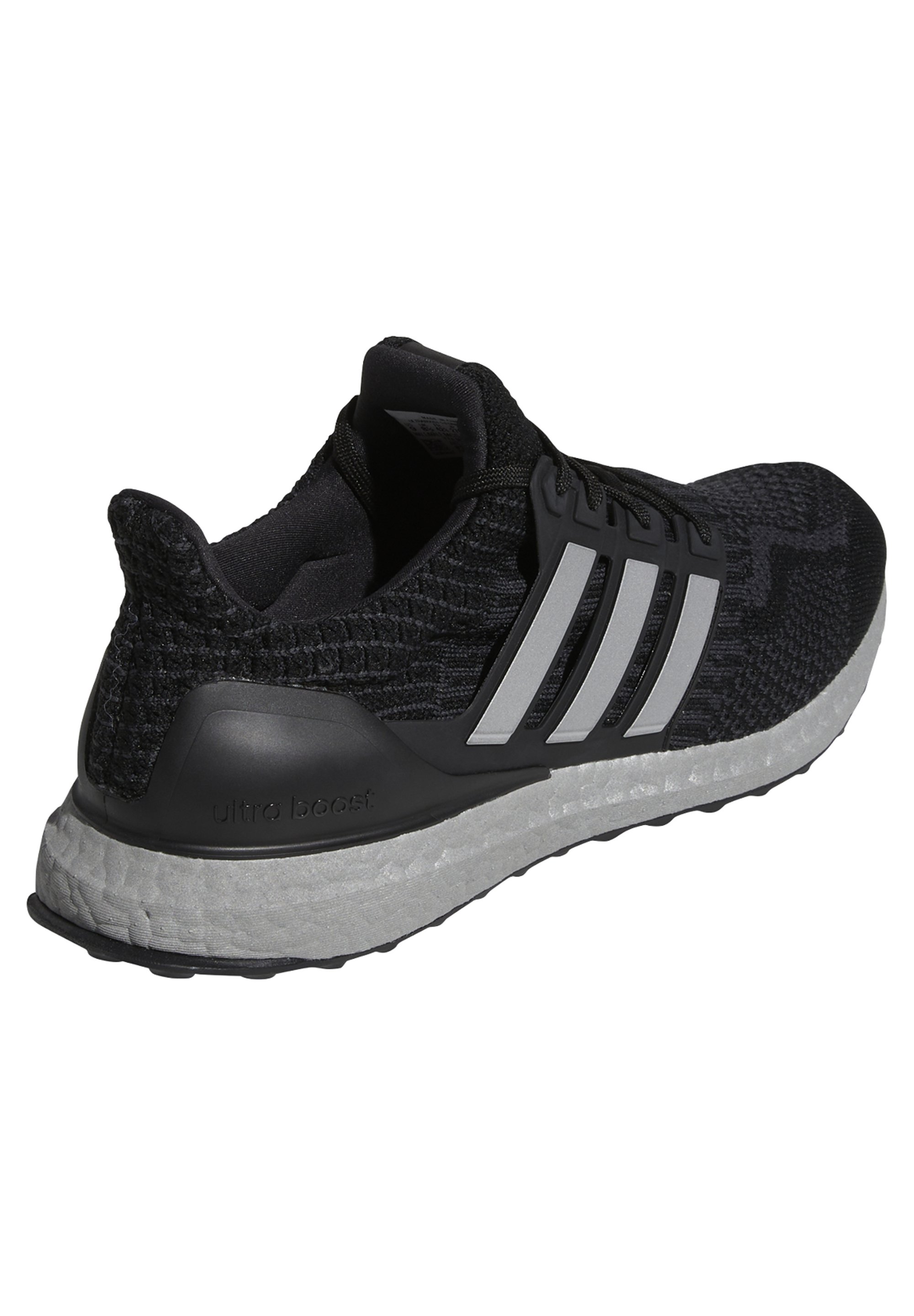 adidas mens cloud foam